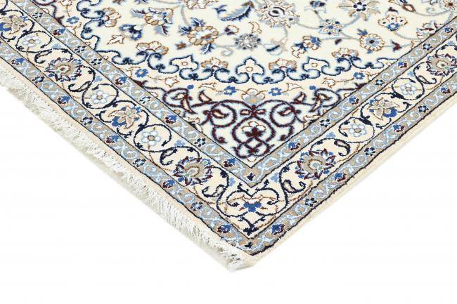 Nain Trading Nain 9La 180 x 110 Zeitbegrenzte Promotion