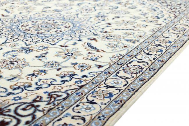 Nain Trading Nain 9La 180 x 110 Zeitbegrenzte Promotion