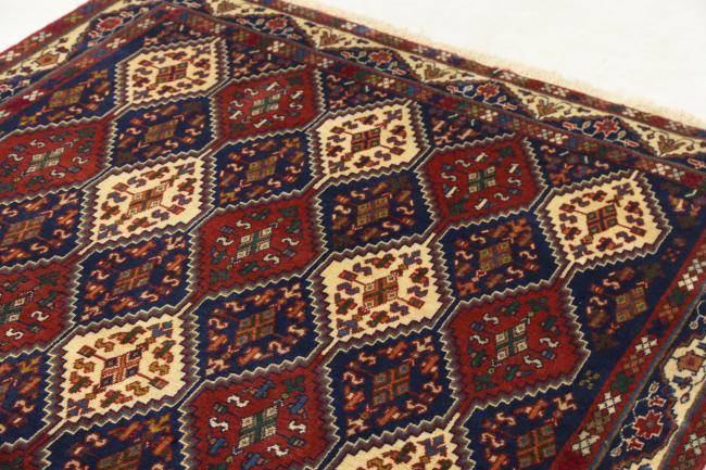 Nain Trading Kerman Sirjan 176 x 133 Bis zu 60% Rabatt