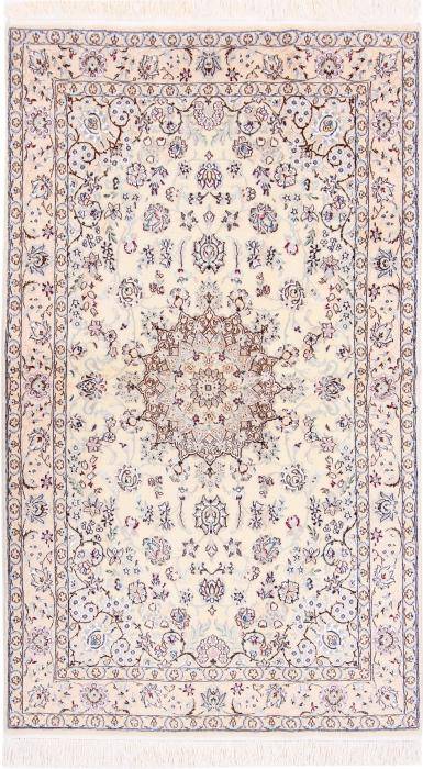 Nain Trading Nain 9La 217 x 130 Bis zu 55% Rabatt