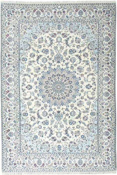 Nain Trading Nain 9La 357 x 244