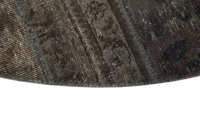 Nain Trading Patchwork 201 x 201 Super Rabatt