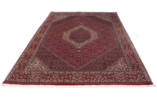 Nain Trading Bidjar 249 x 171 Fabrikladen