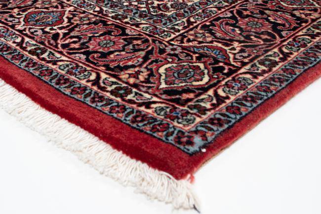 Nain Trading Bidjar 249 x 171 Fabrikladen