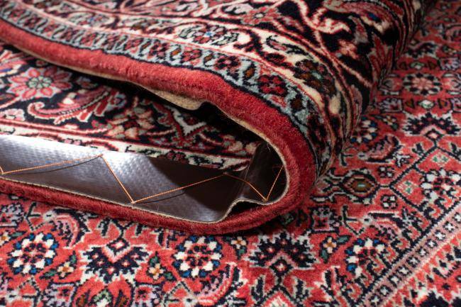 Nain Trading Bidjar 249 x 171 Fabrikladen