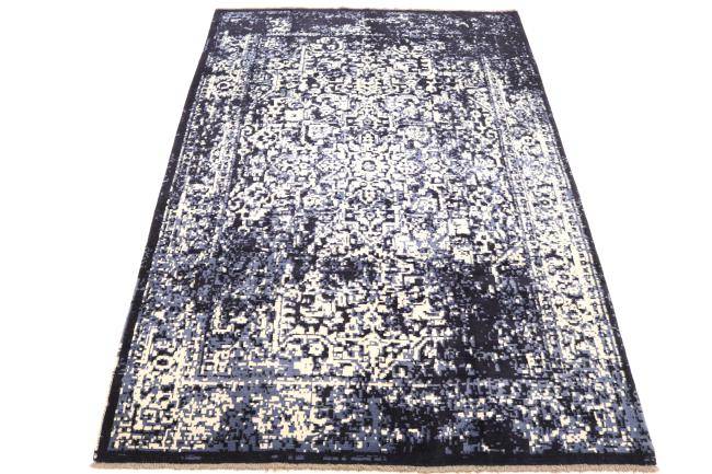 Nain Trading Sadraa 299 x 203 50% Rabatt für begrenzte Zeit