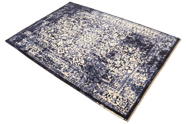 Nain Trading Sadraa 299 x 203 50% Rabatt für begrenzte Zeit