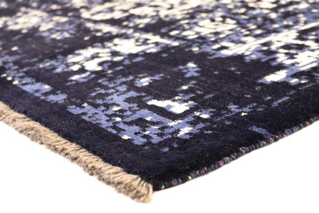 Nain Trading Sadraa 299 x 203 50% Rabatt für begrenzte Zeit