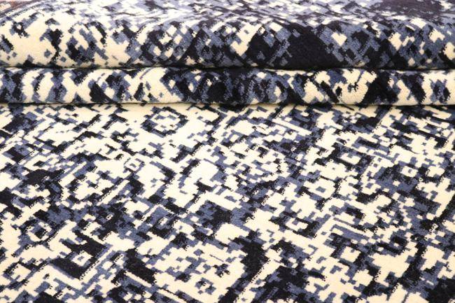 Nain Trading Sadraa 299 x 203 50% Rabatt für begrenzte Zeit