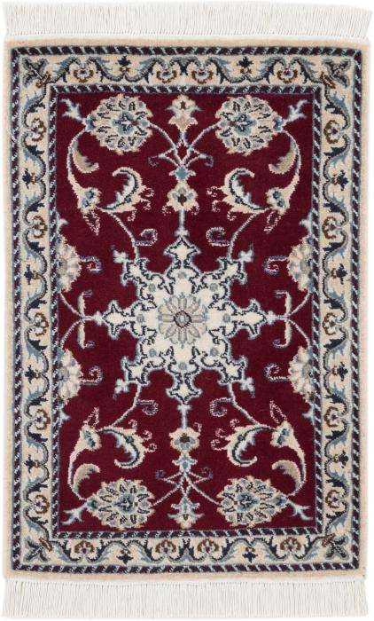 Nain Trading Nain 90 x 60