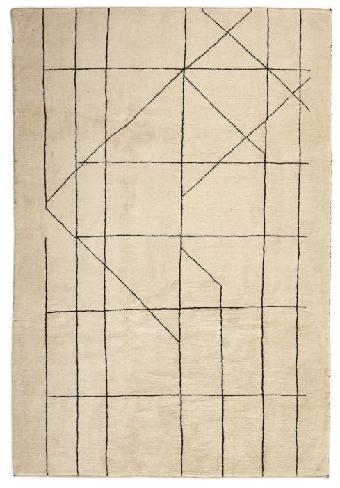 Nain Trading Naturescene 287 x 198 2025