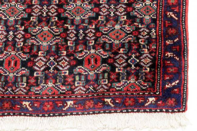 Nain Trading Senneh 381 x 101 Auslauf