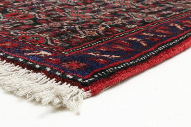 Nain Trading Senneh 381 x 101 Auslauf