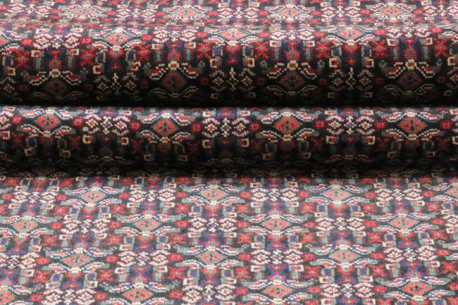 Nain Trading Senneh 381 x 101 Auslauf