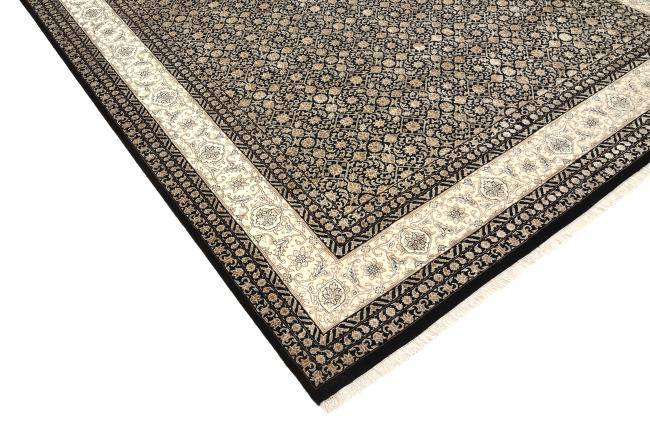 Nain Trading Indo Herati 297 x 204 Verkauf