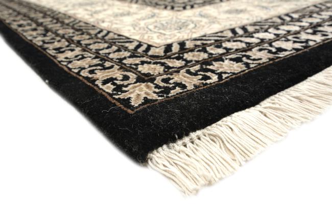 Nain Trading Indo Herati 297 x 204 Verkauf