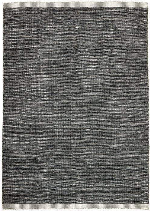 Nain Trading Texura Terra 201 x 139