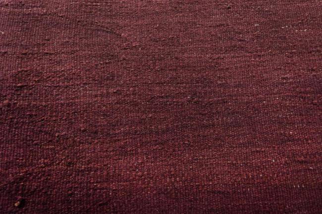 Nain Trading Kelim Fars 204 x 172 Blitzverkäufe