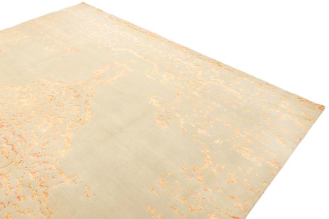 Nain Trading Sadraa 354 x 255 Limitierter Zeitrabatt