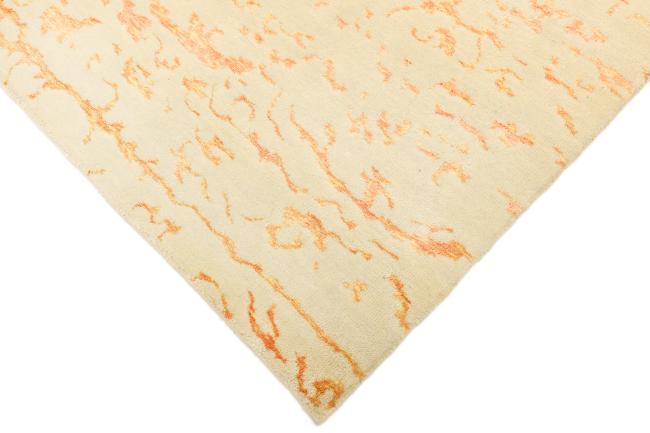 Nain Trading Sadraa 354 x 255 Limitierter Zeitrabatt