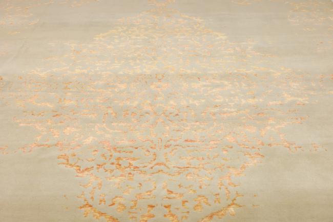 Nain Trading Sadraa 354 x 255 Limitierter Zeitrabatt