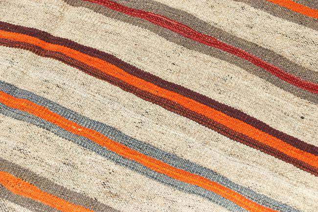 Nain Trading Kelim Fars Ghashghai 253 x 158 Flash Sale