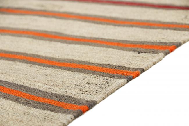 Nain Trading Kelim Fars Ghashghai 253 x 158 Flash Sale