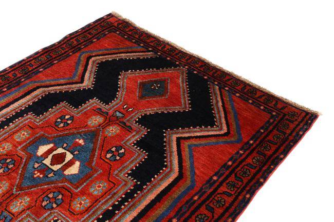 Nain Trading Malayer 485 x 107 Saisonschlussverkauf