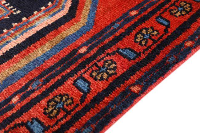 Nain Trading Malayer 485 x 107 Saisonschlussverkauf