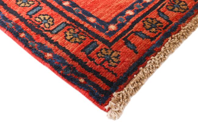 Nain Trading Malayer 485 x 107 Saisonschlussverkauf