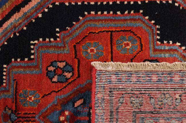 Nain Trading Malayer 485 x 107 Saisonschlussverkauf