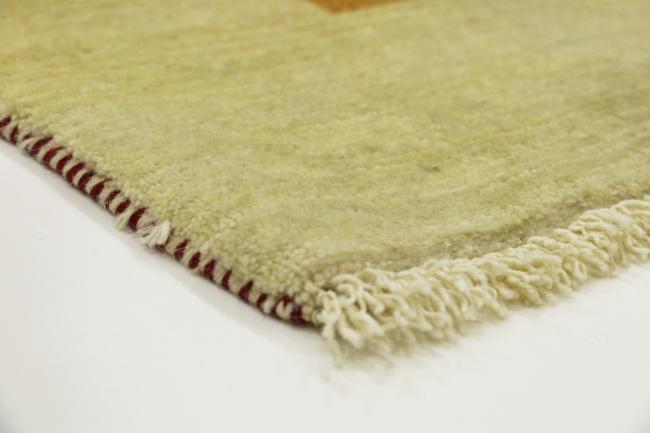 Nain Trading Perser Gabbeh Loribaft 199 x 126 Cyber Monday