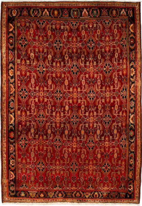 Nain Trading Ghashghai 307 x 211 Jubiläumsangebot