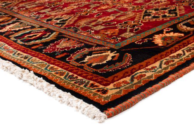 Nain Trading Ghashghai 307 x 211 Jubiläumsangebot