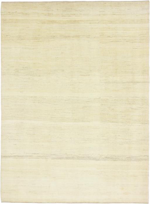 Nain Trading Perser Gabbeh 338 x 249 Lagerräumung