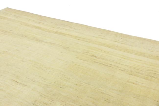 Nain Trading Perser Gabbeh 338 x 249 Lagerräumung