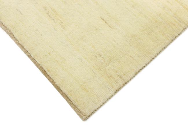 Nain Trading Perser Gabbeh 338 x 249 Lagerräumung