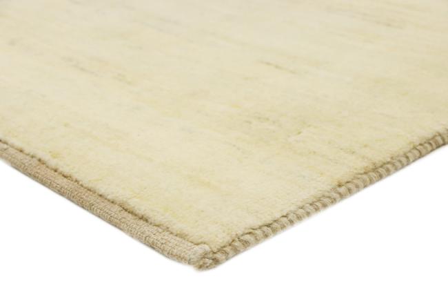 Nain Trading Perser Gabbeh 338 x 249 Lagerräumung