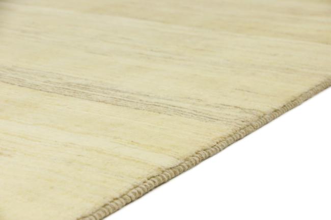 Nain Trading Perser Gabbeh 338 x 249 Lagerräumung