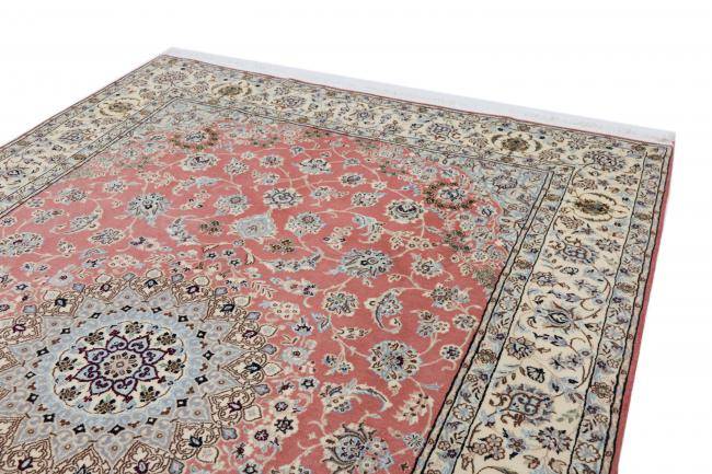 Nain Trading Nain 9La 292 x 201 Neueste Mode