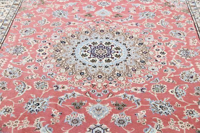 Nain Trading Nain 9La 292 x 201 Neueste Mode