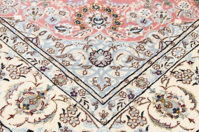 Nain Trading Nain 9La 292 x 201 Neueste Mode