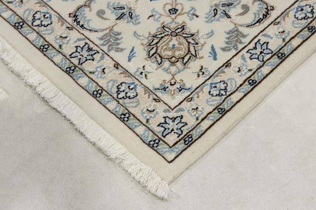 Nain Trading Nain 9La Signiert 290 x 198 Bestseller