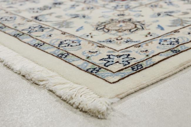 Nain Trading Nain 9La Signiert 290 x 198 Bestseller