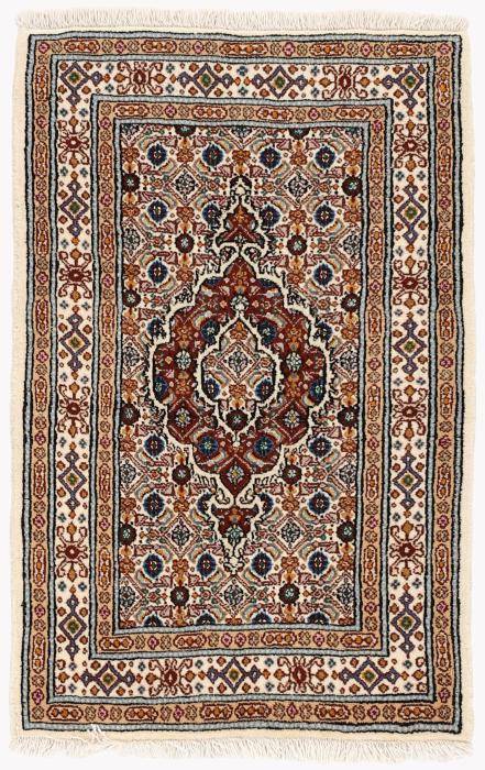 Nain Trading Moud Mahi 94 x 58 Tägliche Deals