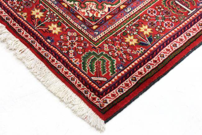 Nain Trading Abadeh 165 x 115 Tiefpreis