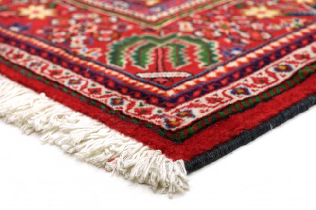 Nain Trading Abadeh 165 x 115 Tiefpreis