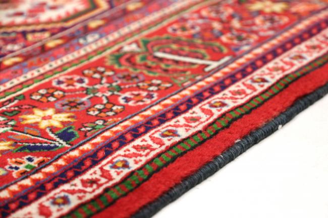 Nain Trading Abadeh 165 x 115 Tiefpreis