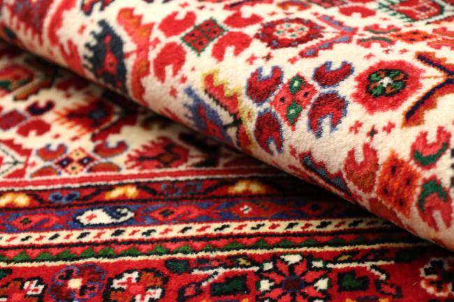 Nain Trading Abadeh 165 x 115 Tiefpreis