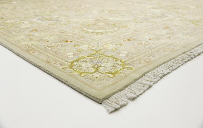 Nain Trading Täbriz 50Raj 303 x 191 Super Sparpreis